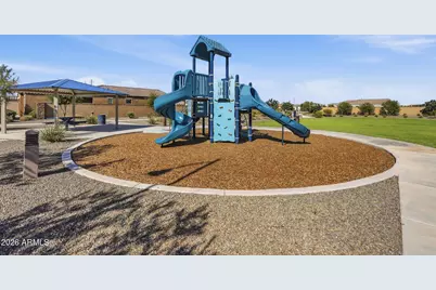 3807 S 83rd Drive, Tolleson, AZ 85353 - Photo 21