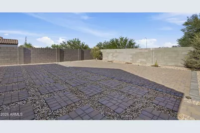 3807 S 83rd Drive, Tolleson, AZ 85353 - Photo 19