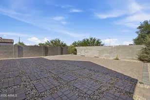 3807 S 83rd Dr, Tolleson, AZ 85353 - Photo 19