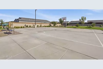 3807 S 83rd Drive, Tolleson, AZ 85353 - Photo 23