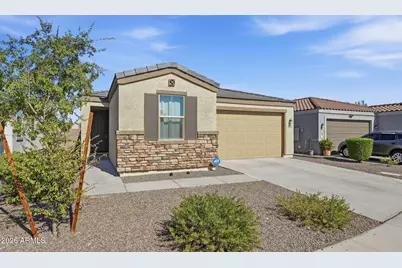 3807 S 83rd Drive, Tolleson, AZ 85353 - Photo 3