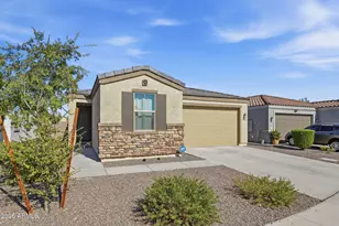 3807 S 83rd Dr, Tolleson, AZ 85353 - Photo 3
