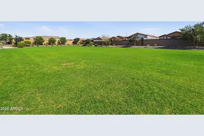 3807 S 83rd Drive, Tolleson, AZ 85353 - Photo 27