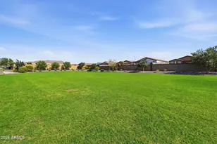 3807 S 83rd Dr, Tolleson, AZ 85353 - Photo 27