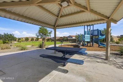 3807 S 83rd Drive, Tolleson, AZ 85353 - Photo 23