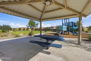 3807 S 83rd Dr, Tolleson, AZ 85353 - Photo 23