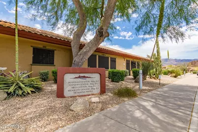 8072 E Sand Wedge Lane, Gold Canyon, AZ 85118 - Photo 41