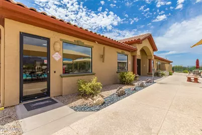 8072 E Sand Wedge Lane, Gold Canyon, AZ 85118 - Photo 39