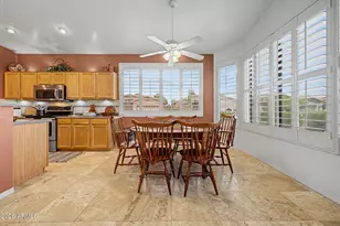 8072 E Sand Wedge Ln, Gold Canyon, AZ 85118 - Photo 9