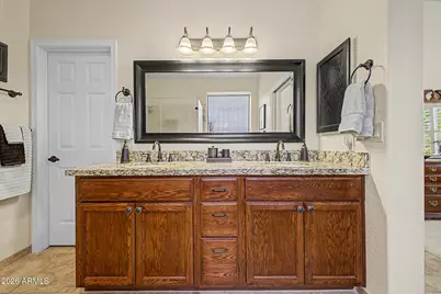 8072 E Sand Wedge Lane, Gold Canyon, AZ 85118 - Photo 19