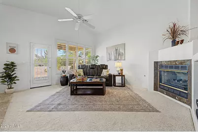 8072 E Sand Wedge Lane, Gold Canyon, AZ 85118 - Photo 5