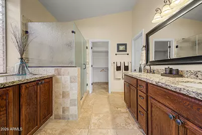 8072 E Sand Wedge Lane, Gold Canyon, AZ 85118 - Photo 17