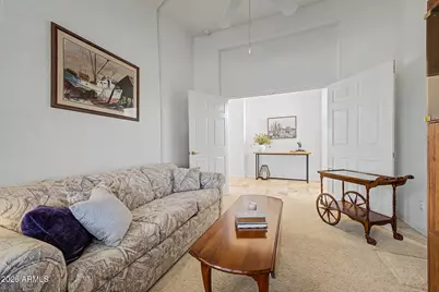 8072 E Sand Wedge Lane, Gold Canyon, AZ 85118 - Photo 27