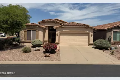 8072 E Sand Wedge Lane, Gold Canyon, AZ 85118 - Photo 45