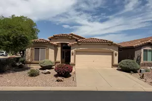 8072 E Sand Wedge Ln, Gold Canyon, AZ 85118 - Photo 45