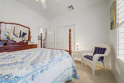 8072 E Sand Wedge Lane, Gold Canyon, AZ 85118 - Photo 23
