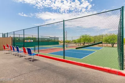8072 E Sand Wedge Lane, Gold Canyon, AZ 85118 - Photo 43