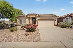 8072 E Sand Wedge Ln, Gold Canyon, AZ 85118 - Photo 1