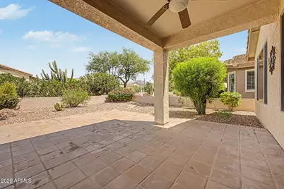 8072 E Sand Wedge Lane, Gold Canyon, AZ 85118 - Photo 29