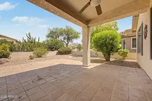 8072 E Sand Wedge Ln, Gold Canyon, AZ 85118 - Photo 29
