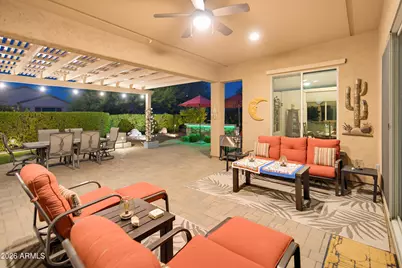 27492 W Burnett Road, Buckeye, AZ 85396 - Photo 43