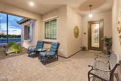 27492 W Burnett Road, Buckeye, AZ 85396 - Photo 7