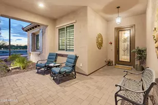 27492 W Burnett Rd, Buckeye, AZ 85396 - Photo 7