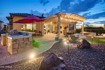 27492 W Burnett Road, Buckeye, AZ 85396 - Photo 45