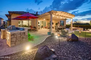 27492 W Burnett Rd, Buckeye, AZ 85396 - Photo 45