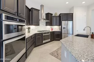 27492 W Burnett Rd, Buckeye, AZ 85396 - Photo 11