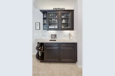 27492 W Burnett Road, Buckeye, AZ 85396 - Photo 15