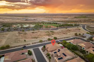 27492 W Burnett Rd, Buckeye, AZ 85396 - Photo 5