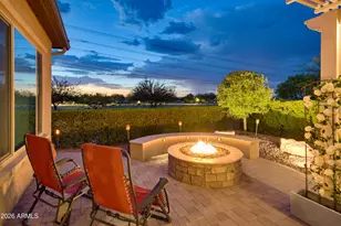 27492 W Burnett Rd, Buckeye, AZ 85396 - Photo 47