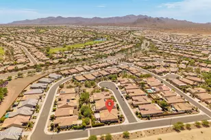 27492 W Burnett Rd, Buckeye, AZ 85396 - Photo 49