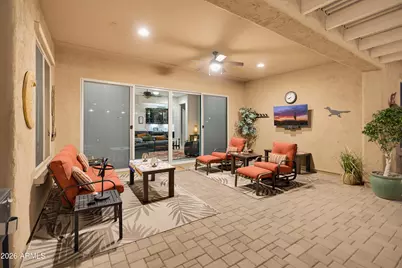 27492 W Burnett Road, Buckeye, AZ 85396 - Photo 41