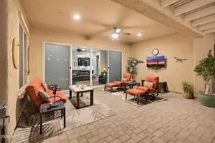 27492 W Burnett Rd, Buckeye, AZ 85396 - Photo 41