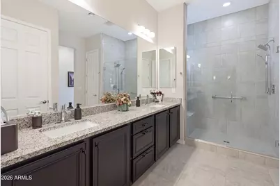 27492 W Burnett Road, Buckeye, AZ 85396 - Photo 23
