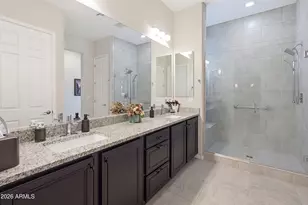 27492 W Burnett Rd, Buckeye, AZ 85396 - Photo 23