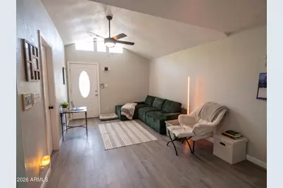 1801 N 25th Place, Phoenix, AZ 85008 - Photo 25