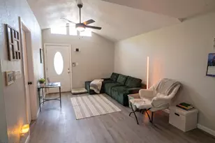 1801 North 25th Pl, Phoenix, AZ 85008 - Photo 25