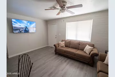 1801 N 25th Place, Phoenix, AZ 85008 - Photo 29
