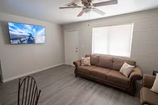 1801 North 25th Pl, Phoenix, AZ 85008 - Photo 29