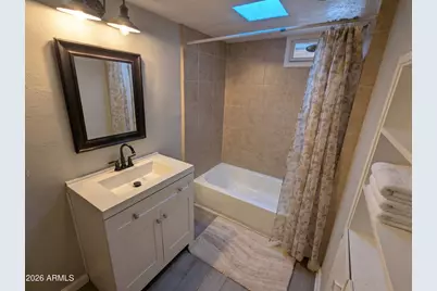 1801 N 25th Place, Phoenix, AZ 85008 - Photo 11