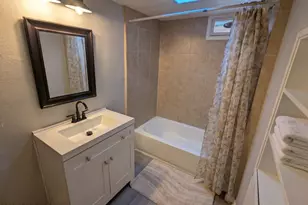 1801 North 25th Pl, Phoenix, AZ 85008 - Photo 11
