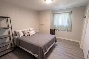 1801 North 25th Pl, Phoenix, AZ 85008 - Photo 21
