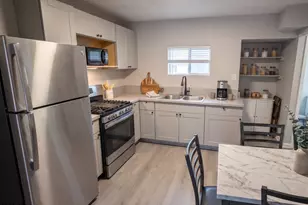 1801 North 25th Pl, Phoenix, AZ 85008 - Photo 17