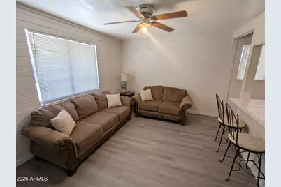 1801 N 25th Place, Phoenix, AZ 85008 - Photo 23
