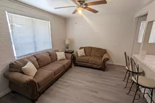 1801 North 25th Pl, Phoenix, AZ 85008 - Photo 23