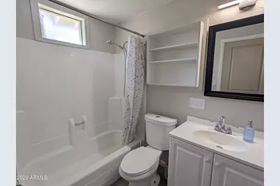 1801 N 25th Place, Phoenix, AZ 85008 - Photo 19