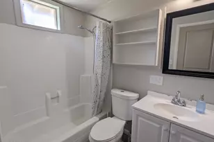 1801 North 25th Pl, Phoenix, AZ 85008 - Photo 19